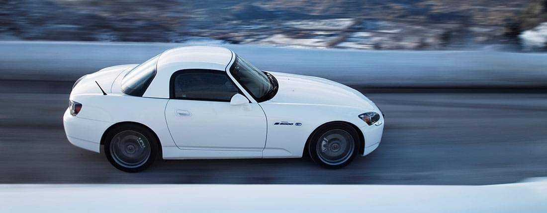 honda-s2000-l-01