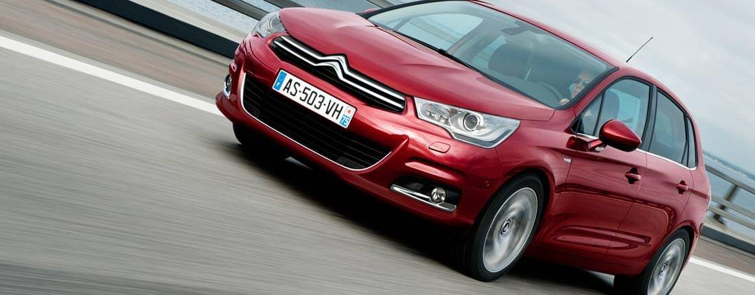 citroen-c4-l-01