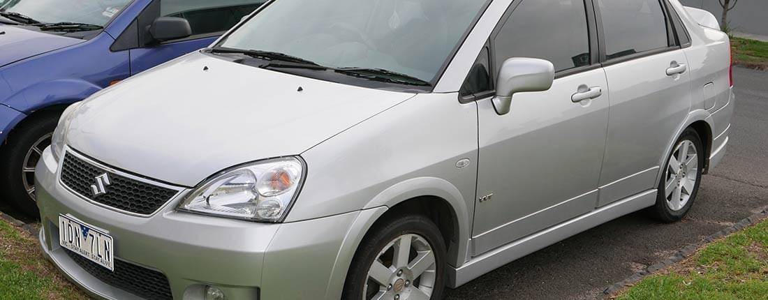 suzuki-liana-l-01