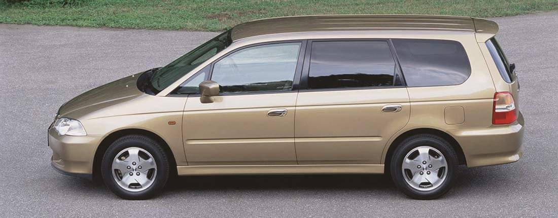 honda-odyssey-l-01