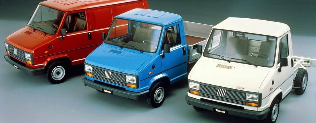 fiat-talento-l-01