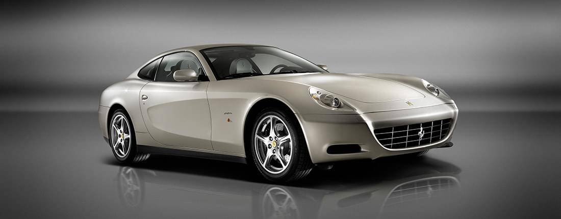 ferrari-612-scaglietti-l-01