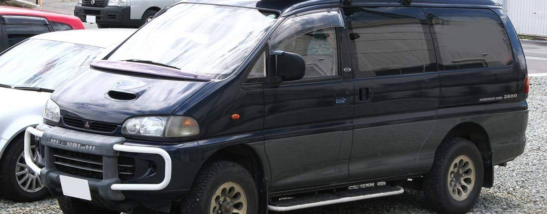 mitsubishi-space-gear-l-01
