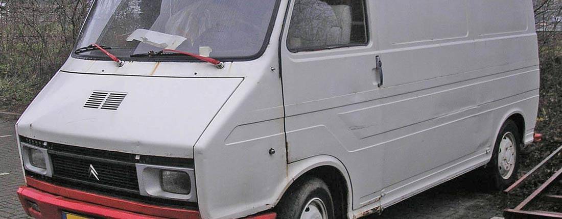 citroen-c35-l-01