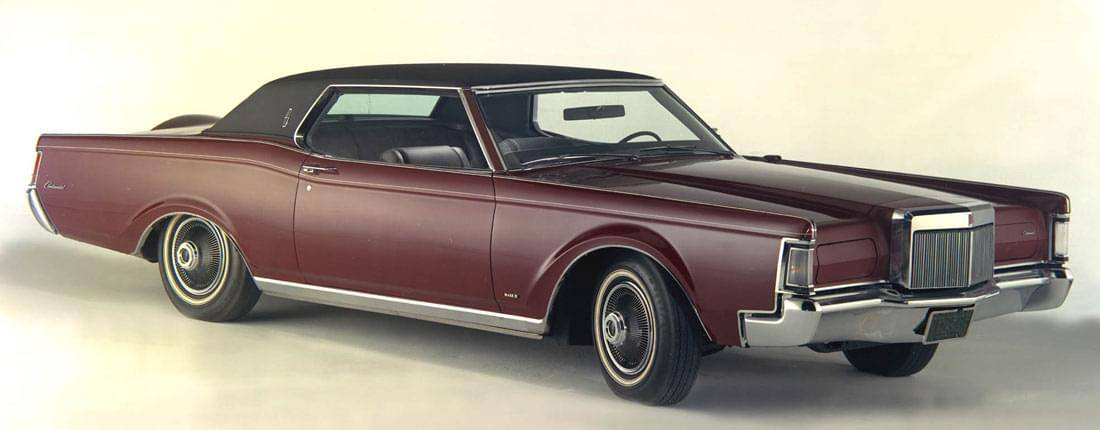 lincoln-mark-l-01