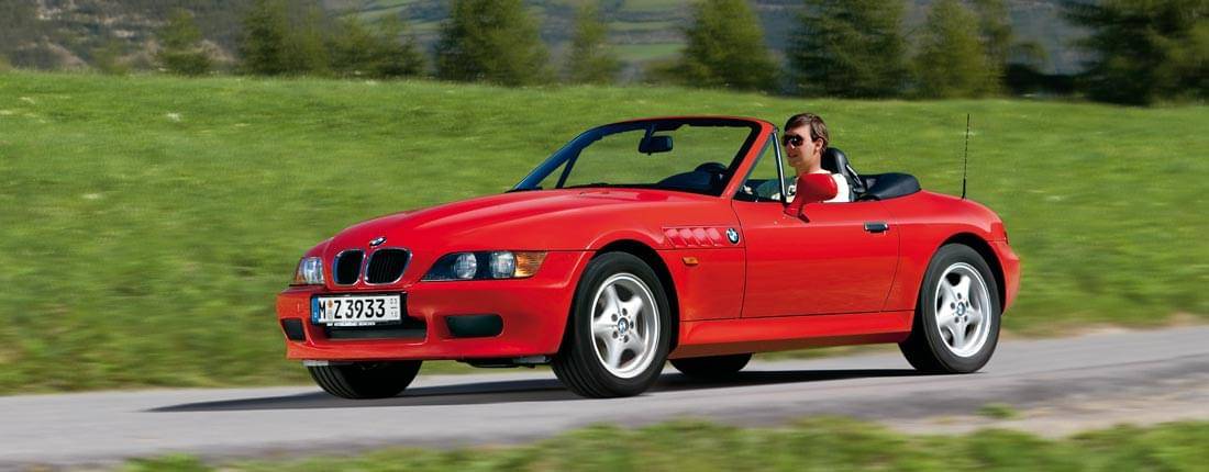 bmw-z3-l-01