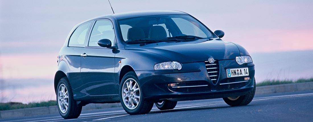 alfa-romeo-147-l-01
