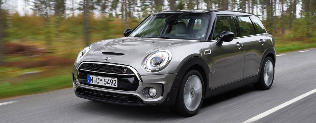 mini-cooper-s-clubman-l-01