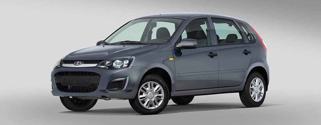 vaz-2107-l-01