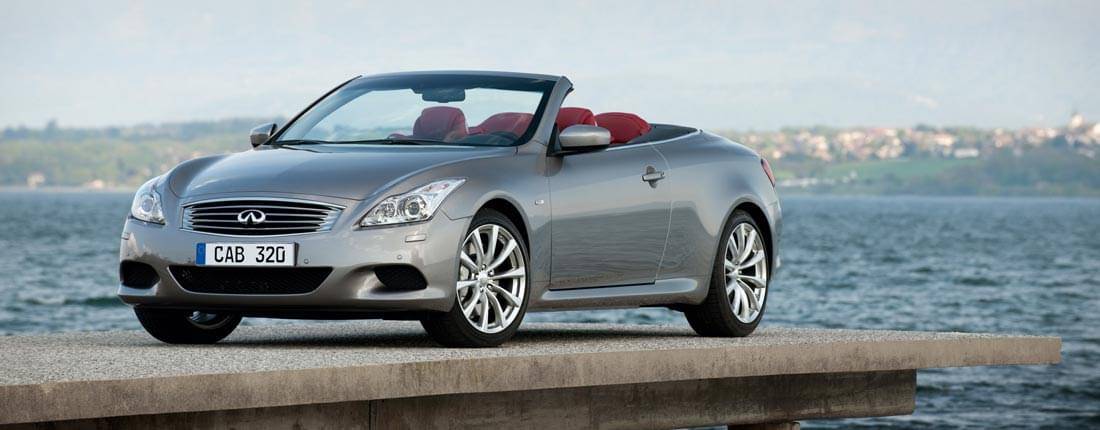 infiniti-g-l-01