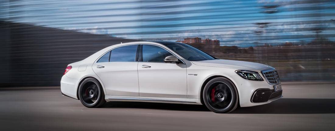 mercedes-benz-s-63-amg-l-01