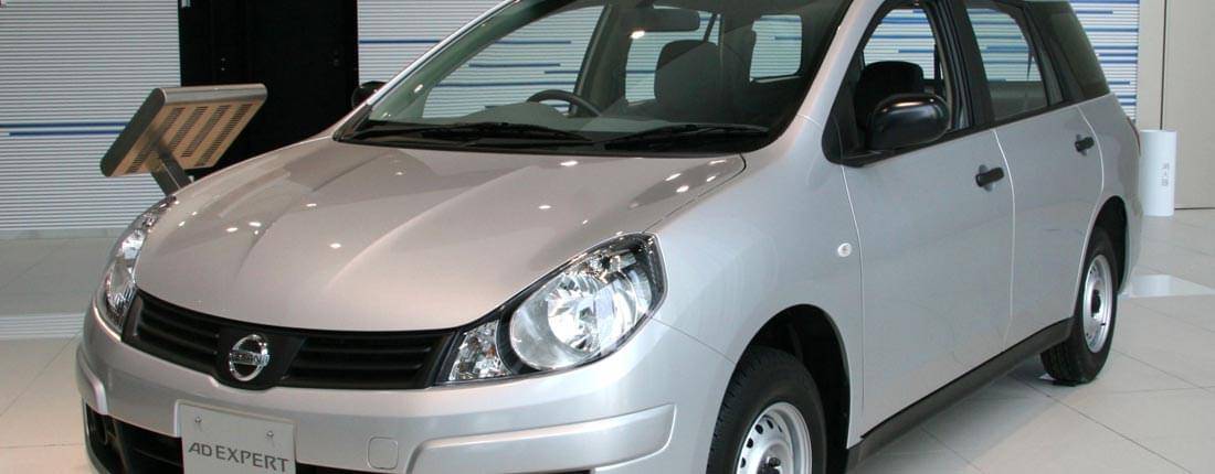 nissan-expert-l-01