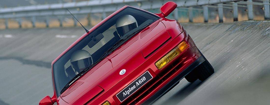 renault-alpine-a610-l-01