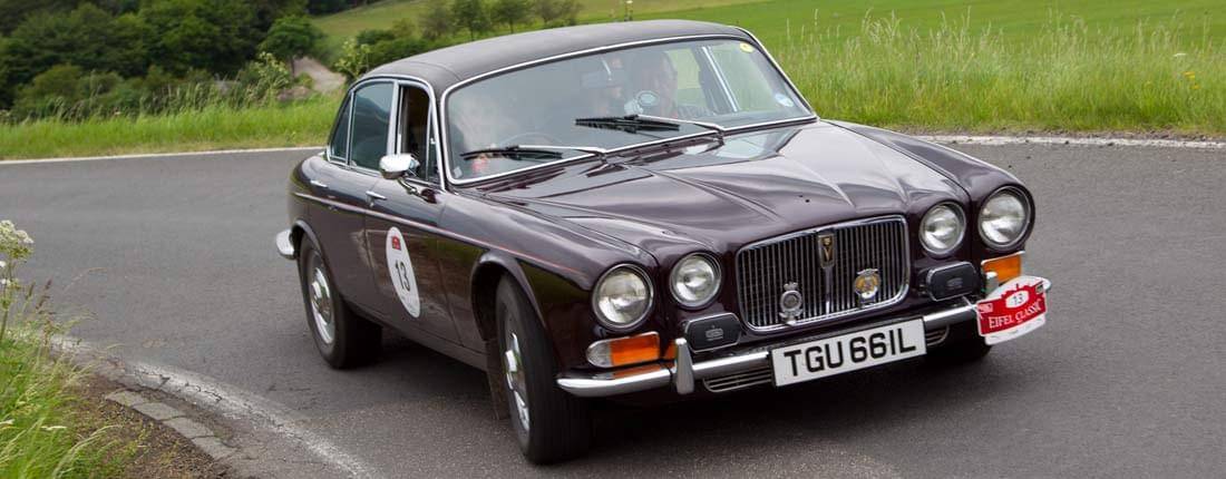 jaguar-xj12-l-01