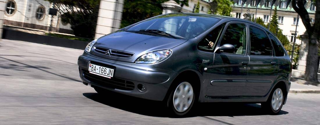 citroen-xsara-picasso-l-01