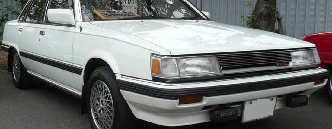 toyota-vista-l-01