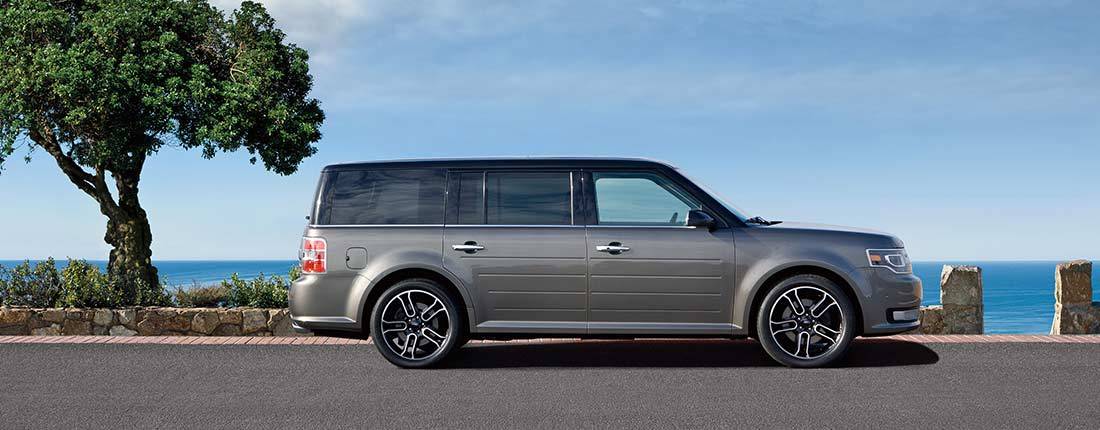 ford-flex-l-01