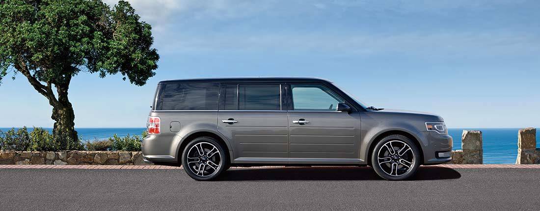 ford-flex-l-01.jpg