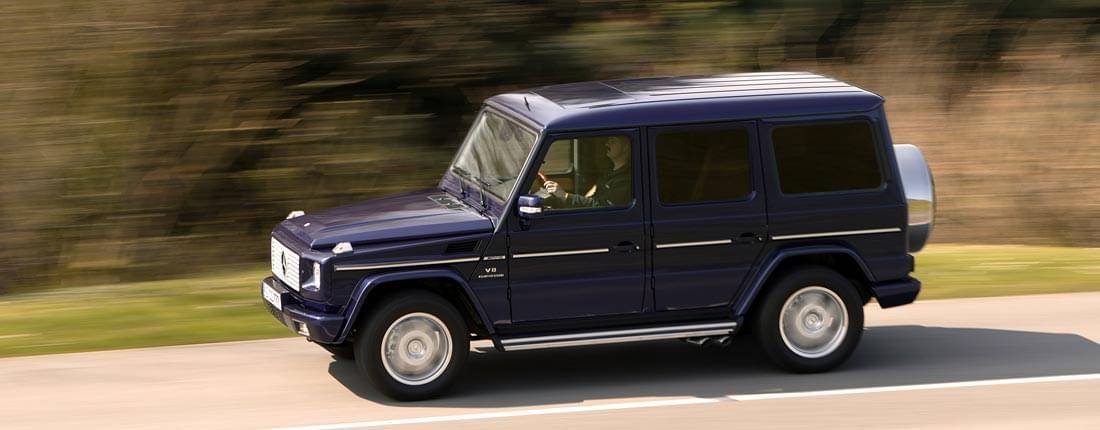 mercedes-benz-g-55-amg-l-01