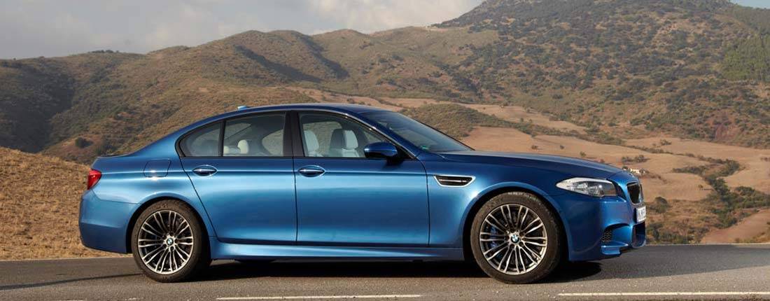 bmw-m5-l-01