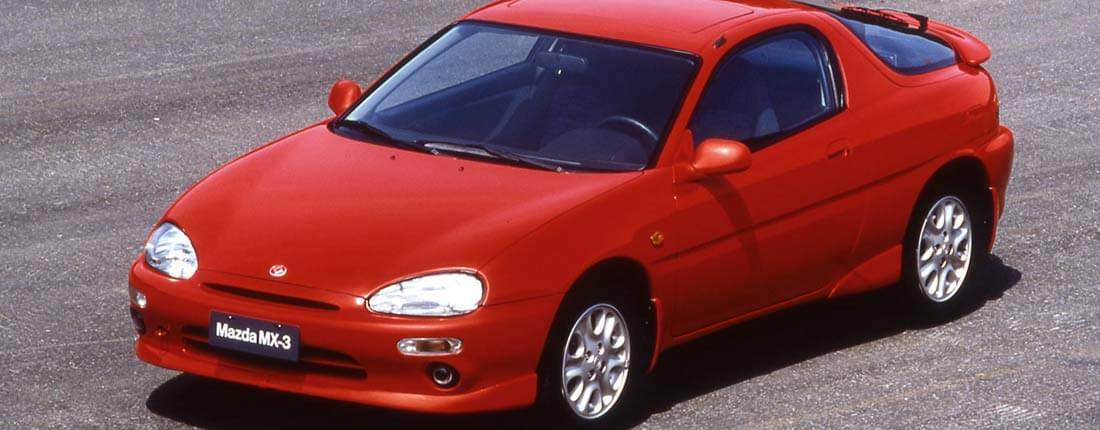 mazda-mx-3-l-01.jpg