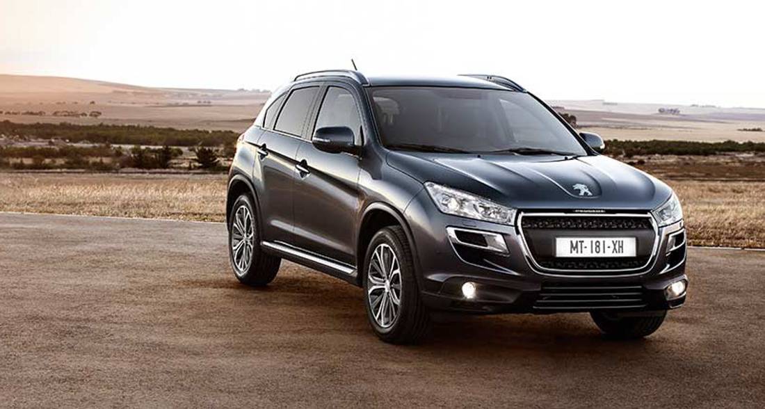 peugeot-4008-l-01