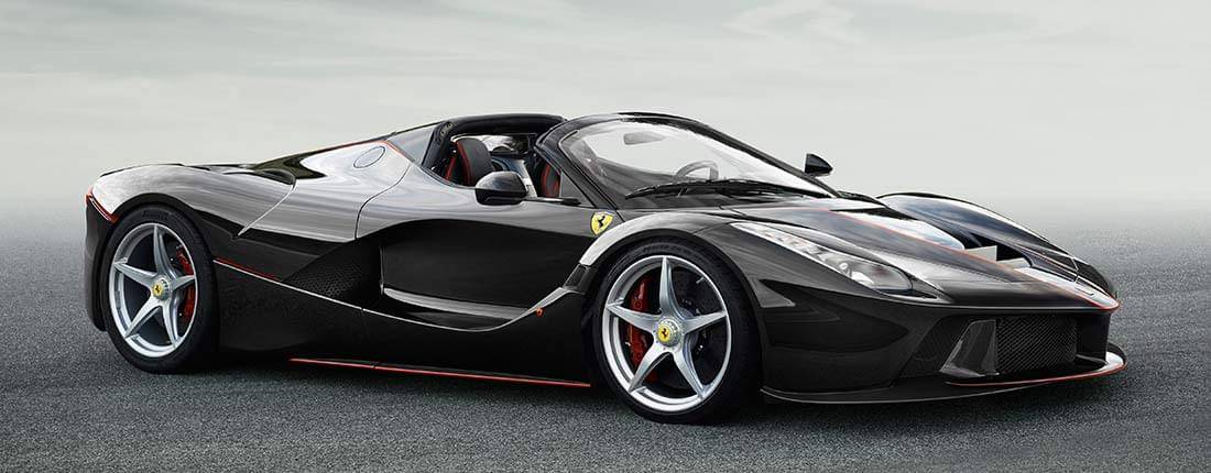 ferrari-laferrari-l-01