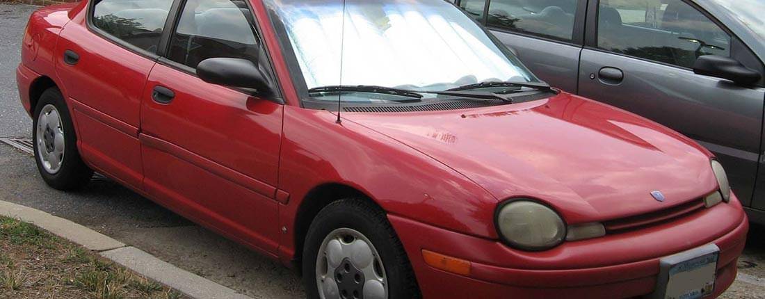 chrysler-neon-l-01
