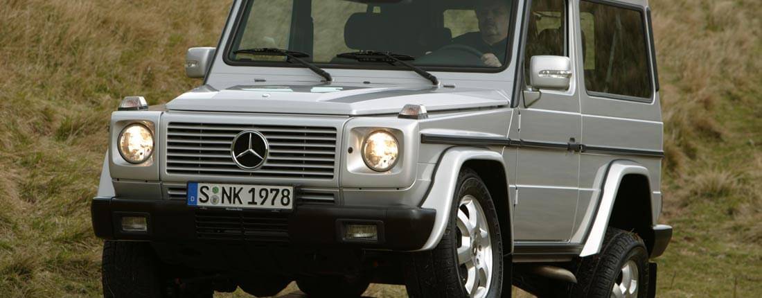 mercedes-benz-g-270-l-01