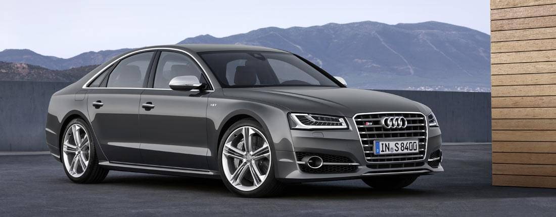 audi-s8-l-01