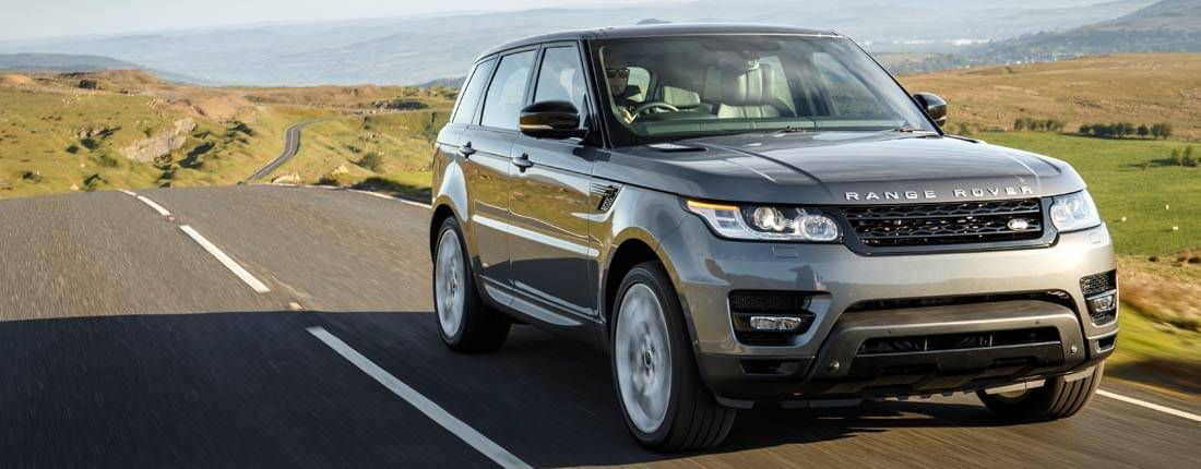 land-rover-range-rover-sport-l-01