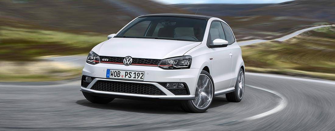 vw-polo-gti-l-01