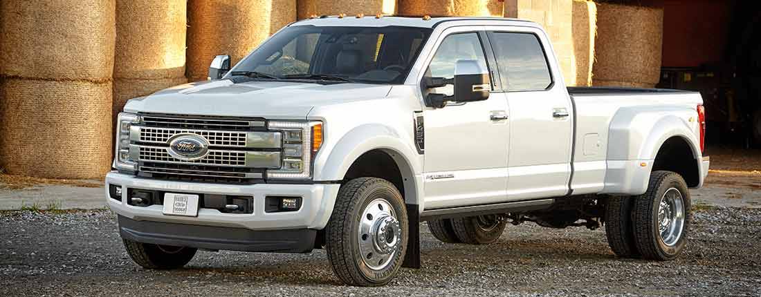 ford-f-450-l-01