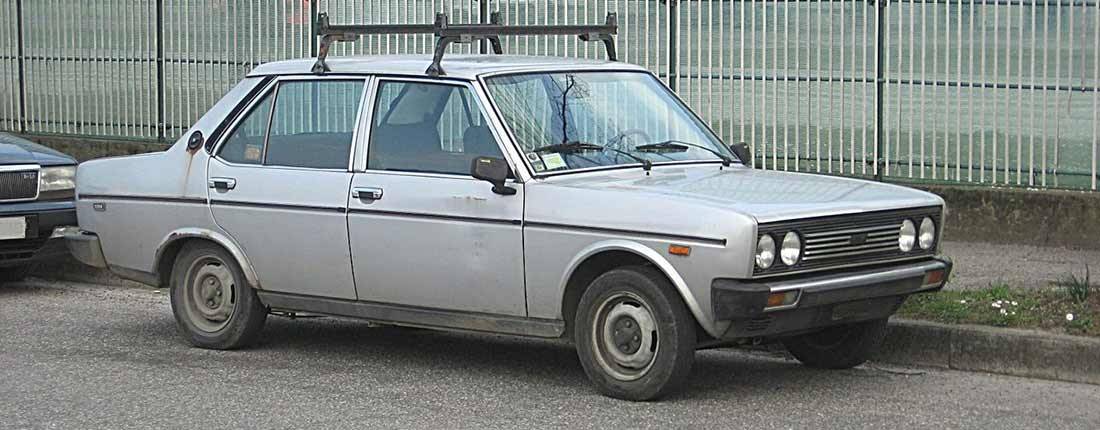 fiat-131-l-01