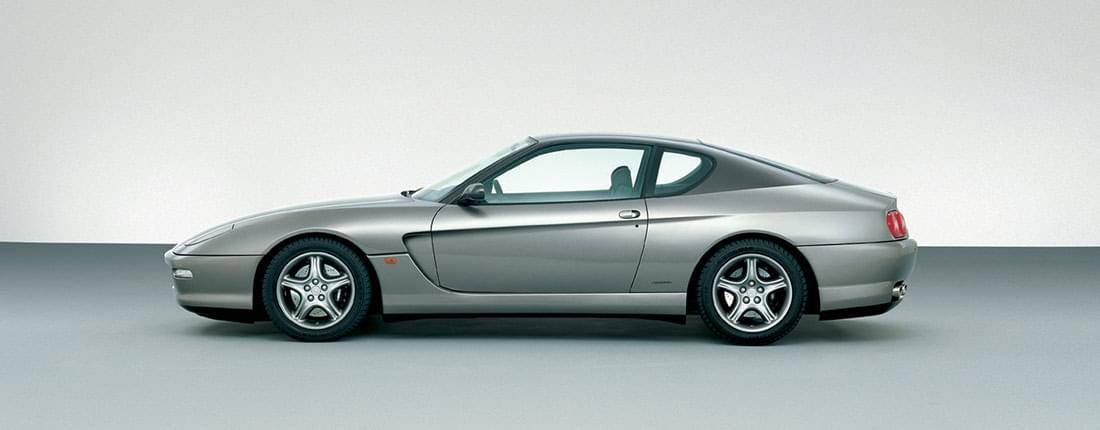 ferrari-456-l-01