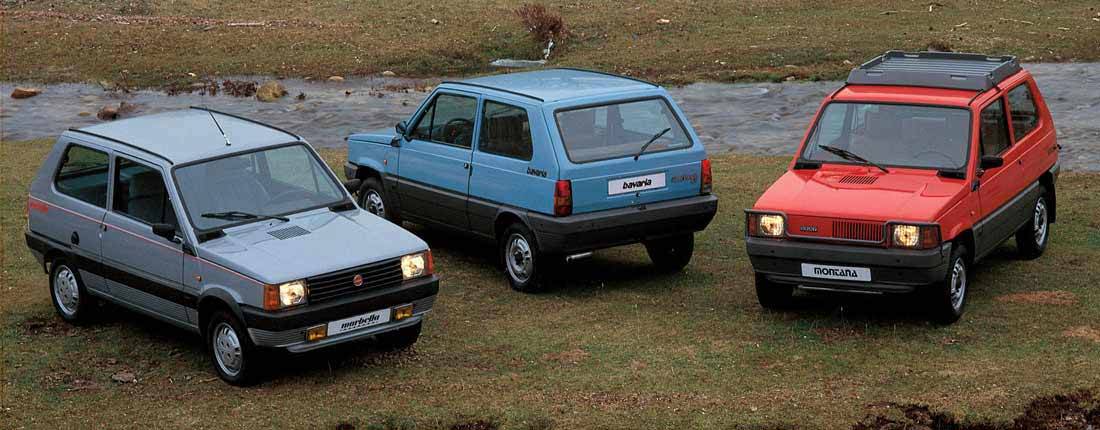 seat-panda-l-01