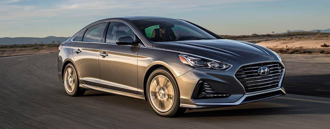 hyundai-sonata-l-01