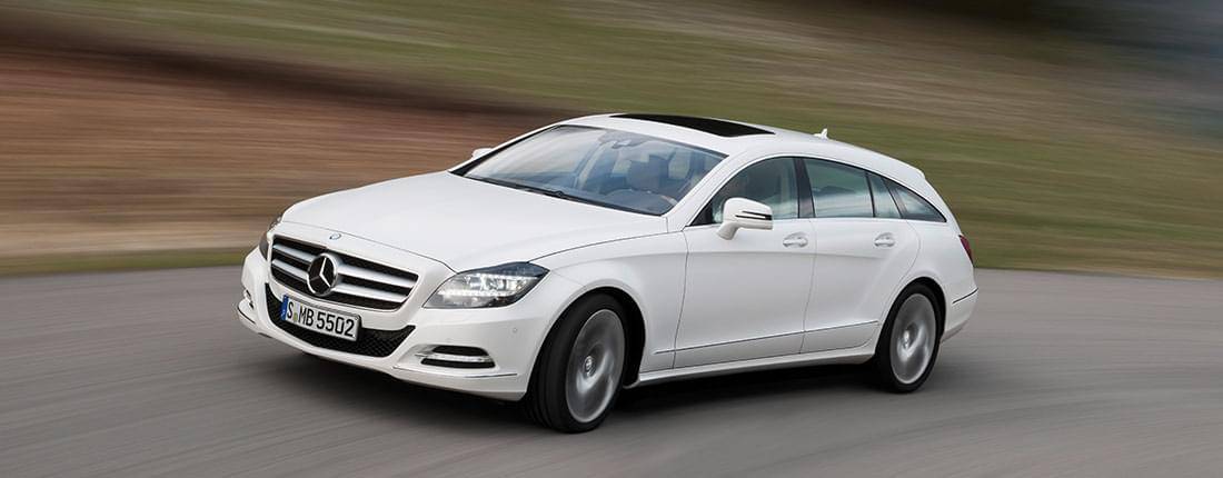 mercedes-benz-cls-250-l-01