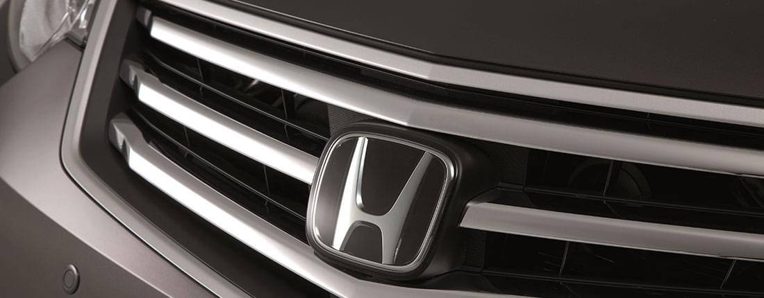 honda-orthia-l-01