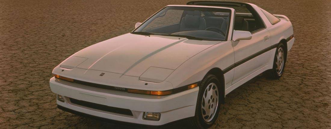 toyota-supra-l-01