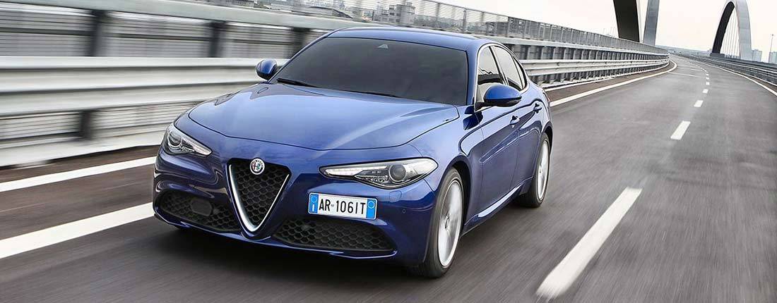 alfa-romeo-giulia-l-01