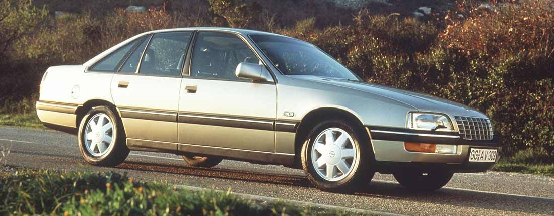 opel-senator-l-01