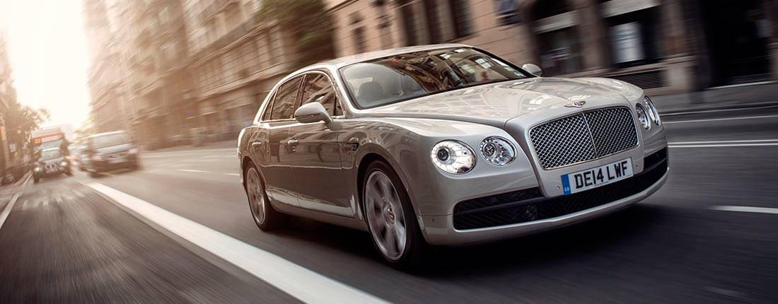 bentley-flying-spur-l-01