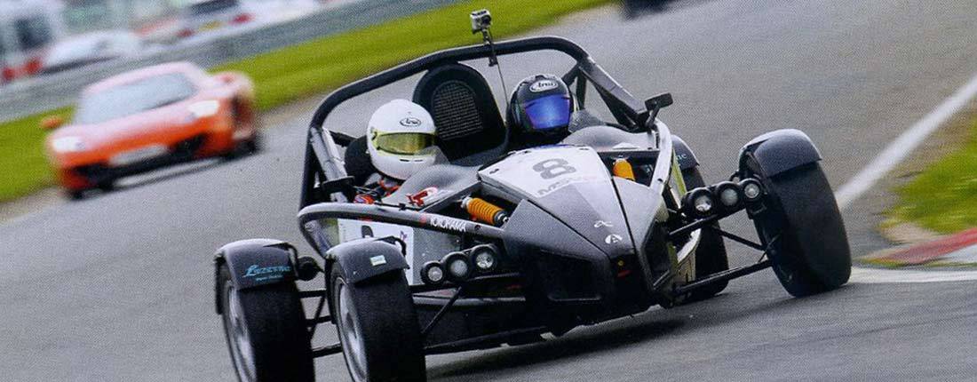 ariel-atom-l-01
