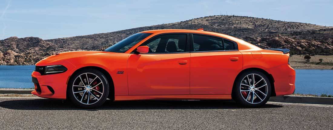 dodge-charger-l-01.jpg