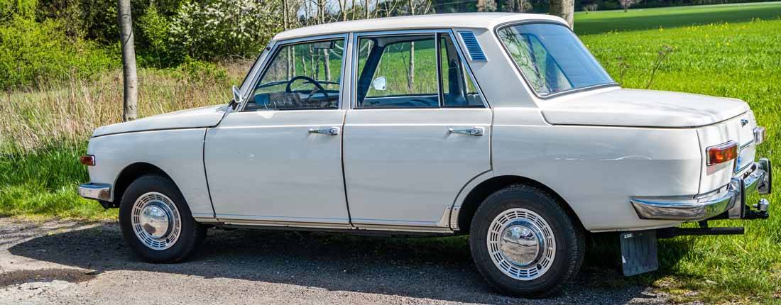 wartburg-l