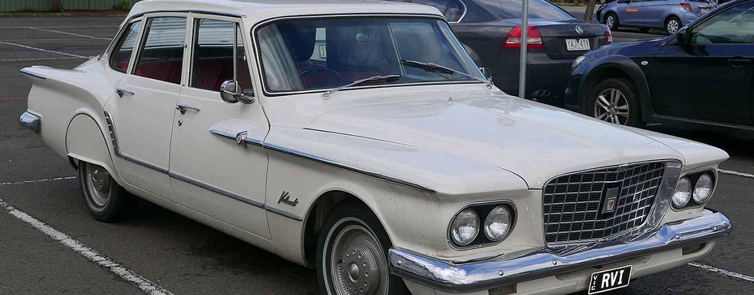 chrysler-valiant-l-01
