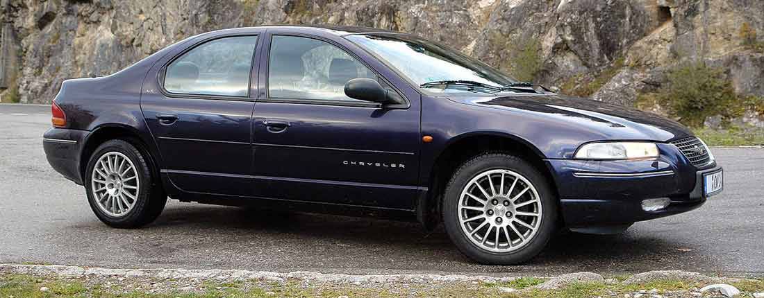 chrysler-stratus-l-01