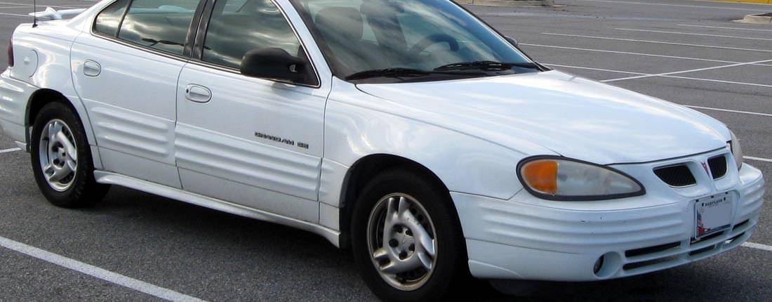 pontiac-grand-am-l-01
