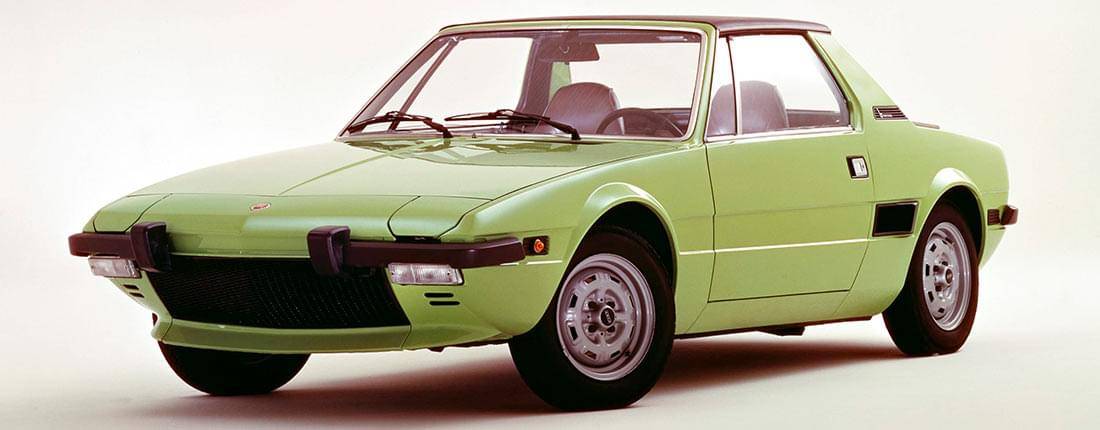 fiat-x-1-9-l-01